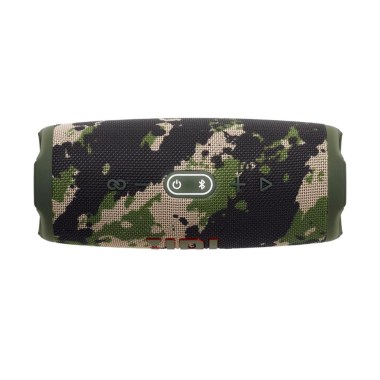 MM07JBL15 (2)